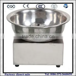 Professional Gas Cotton Candy Machine Price thumbnail-2