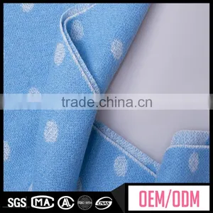 Brand New Cute Scarves, Blue Scarves, Warm Scarves for Women thumbnail-2