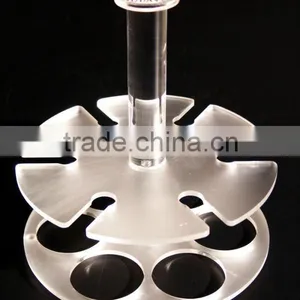 Wine Glass Rack thumbnail-1