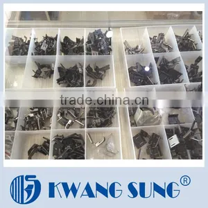 Industrial Sewing Machine Sewing Needle thumbnail-4