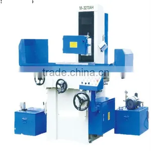 HYDRAULIC SURFACE GRINDER MY3270 thumbnail-1