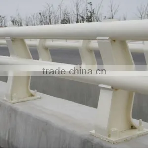 Bridge Rail thumbnail-1