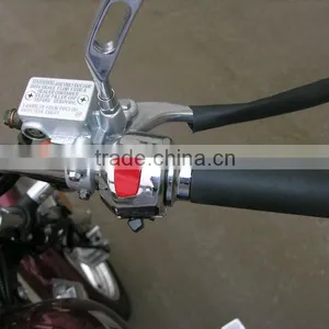 BEST SELLING HIGH SPEED 250CC MOTORCYCLE thumbnail-3