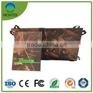 Hot Sale Designer 36 Volts Solar Panel Controller thumbnail-4
