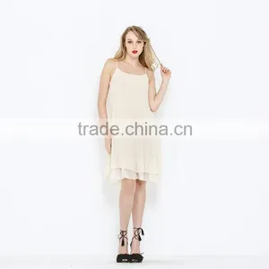 Latest Casual Dress Designs for Pakistani Girls thumbnail-2
