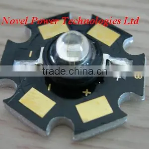 Street Light LED thumbnail-1
