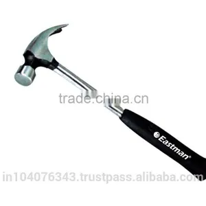HANDTOOL thumbnail-2