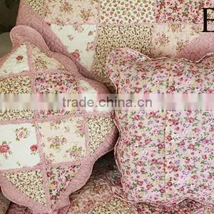 Bw11 Pillowcases 50*50 & 60*60 cm thumbnail-1
