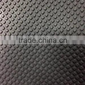 Waterproof Indoor Flooring thumbnail-1