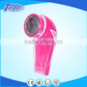 Nice Clothes Lint Remover Electric Lint Remover thumbnail-1