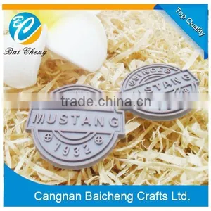 Professional Keychain Maker Produce thumbnail-1