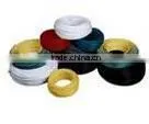 Architecture Usage Electric Wire (BV Wire) thumbnail-1