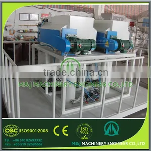 Coal Briquette Packing Machine, Coal Bagging Machine thumbnail-2