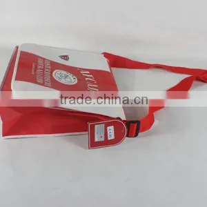 Wholesale School Bags thumbnail-5
