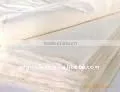 T/c 65/35 Thick Twill Fabric thumbnail-1