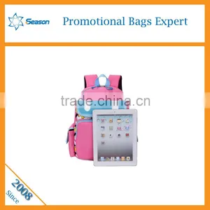 School Bags China School Bag Fashion School Bag for Teenagers thumbnail-2