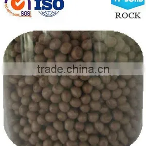Hot Melt Adhesive for Edge Banding ( High Temperature Adhesive ) thumbnail-1