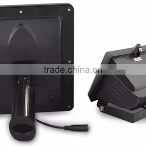Outdoor Solar Lighting Garden Lamp/solar Landscape Path Light thumbnail-3