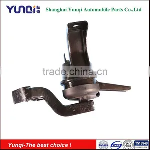 1001200XKZ20A Car Parts Engine Mounting for Great Wall thumbnail-1