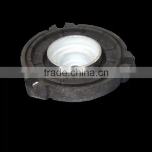 Strut Mount 6q0412331B thumbnail-2
