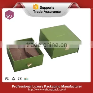 Fashionable Custom Egg-Shaped Fabric Perfume Packaging Box With Silk Ribbon Wholesale thumbnail-2