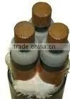 PVC/PE/XLPE/Copper/Insulated/Copper/Rubber Cable Price 2015 Exporting Cable thumbnail-1