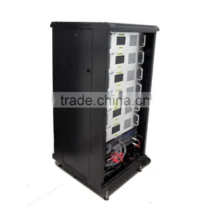 Battery Monitoring System Control Panel BM00CM thumbnail-3