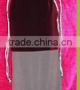 Fancy Bottle Pouch thumbnail-1