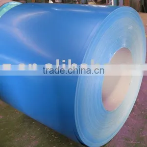 Ppgi Steel Plate thumbnail-1
