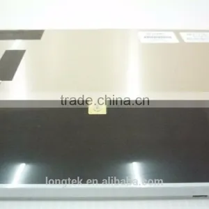 LCD LQ084S3LG03 SHARP TFT LCD MONITOR 800X600 PC MONITOR LCD SCREEN thumbnail-6