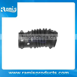4861065 Air Intake Hose thumbnail-1