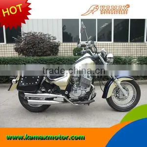 New Cheap Good 200cc Storm Chopper Bicycle thumbnail-1