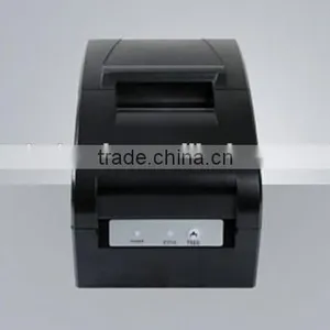 Factory Price Good Quality Dot Matrix Printer, POS Impact Printer thumbnail-2