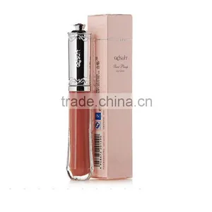 Lipstick Paper Packing Box thumbnail-1