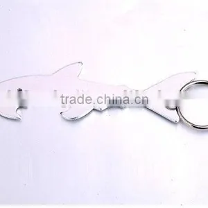 Shark Bottle Opener thumbnail-1