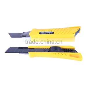High Quality Big Size Tajima Knife Cutters/ Craft Knives thumbnail-1