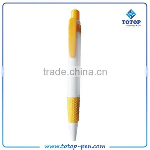Feature Ballpoint Pen Pen Price thumbnail-3