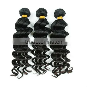 Brazilian Hair thumbnail-1