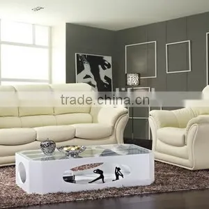 Best Home Furniture Queen Size Sofa Bed in Guangzhou thumbnail-4