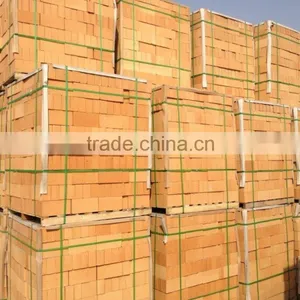 Manufacturer of Refractory Brick thumbnail-1