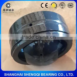 Good Quality Joint Bearing GE25ES GE30ES GE35ES GE40ES GE45ES GE50ES thumbnail-2