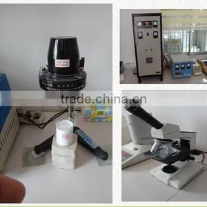 Decorative Render and Wall Plaster Additives-water Repellent thumbnail-4