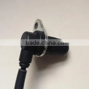 Mitsubishi Pajero Abs Sensor 4670A189 thumbnail-3