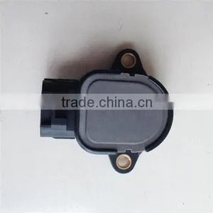 Throttle Position Sensor 13420-52G00 For Suzuki Esteem Swift Aerio Chevrolet Metro thumbnail-1