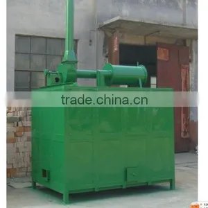 Carbonizer Machine thumbnail-1