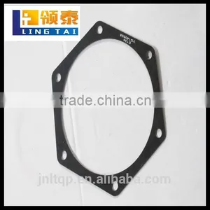 Health Engine Paper Gasket thumbnail-1