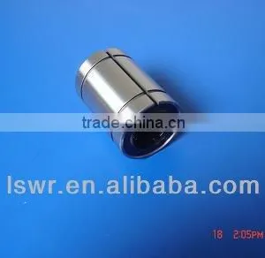 Linear Bush Series LM LME LMF LMU Series Linear Bearing thumbnail-1