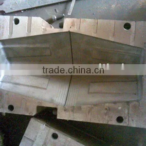 Hdpe Tank Mould thumbnail-1