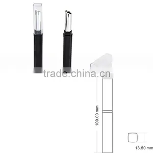 Elegant Cosmetic Lipstick Tube thumbnail-2