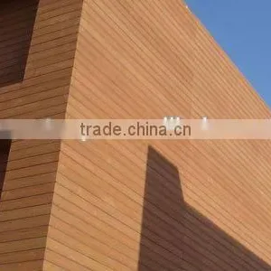 Cheap Tile Use for Outdoor Flooring Engineer Floor Wall Cladding Supplier's Choice thumbnail-2